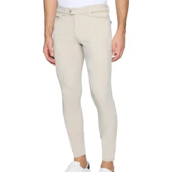 SAMSHIELD ® Men's Marceau Knee-Patch Breech- Men's Breeches
