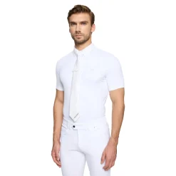 SAMSHIELD ® Men’s Tie- Show Accessories