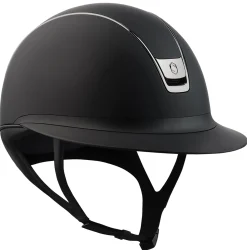 SAMSHIELD ® Miss Shield Helmet 2.0- Riding Helmets|Riding Helmets