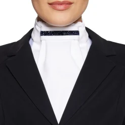 SAMSHIELD USA Samshield® Plastron Premium- Show Accessories