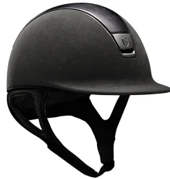 SAMSHIELD ® Premium Helmet- Riding Helmets|Riding Helmets