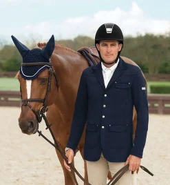 SAMSHIELD ® Premium Helmet- Riding Helmets|Riding Helmets