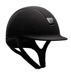 SAMSHIELD ® Premium Helmet- Riding Helmets|Riding Helmets