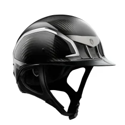 SAMSHIELD ® XJ Helmet- Riding Helmets|Riding Helmets