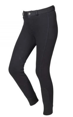 WEATHERBEETA Saxon Kids’ Adjustable Waist Breech-Kids Kids' Breeches & Jods