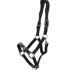 SCHOCKEMOEHLE N.A. Schockemöhle Acron Style Halter- Halters