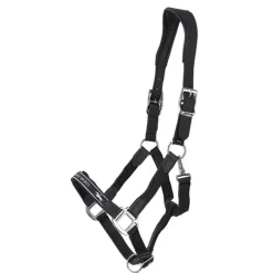 SCHOCKEMOEHLE N.A. Schockemöhle Acron Style Halter- Halters
