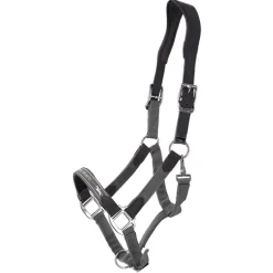 SCHOCKEMOEHLE N.A. Schockemöhle Acron Style Halter- Halters