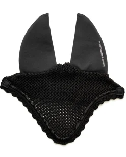 SCHOCKEMOEHLE N.A. Schockemöhle Air Silent Ear Bonnet- Ear Bonnets|Ear Bonnets