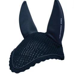 SCHOCKEMOEHLE N.A. Schockemöhle Air Silent Ear Bonnet- Ear Bonnets|Ear Bonnets