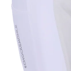 SCHOCKEMOEHLE N.A. Schockemöhle Celine Full-Seat Breech- Full Seat Breeches