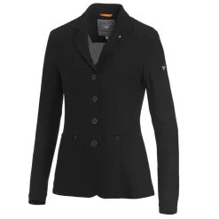 SCHOCKEMOEHLE N.A. Schockemöhle Ladies’ Air Cool Show Jacket- Show Jackets