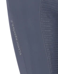 SCHOCKEMOEHLE N.A. Schockemöhle Ladies’ Alexa Full-Seat Breech- Full Seat Breeches