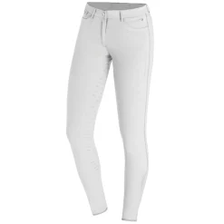 SCHOCKEMOEHLE N.A. Schockemöhle Ladies’ Victory Full-Seat Breech- Full Seat Breeches
