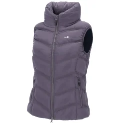 SCHOCKEMOEHLE N.A. Schockemöhle Marleen Vest- Casual Riding Vests