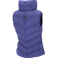 SCHOCKEMOEHLE N.A. Schockemöhle Marleen Vest- Casual Riding Vests