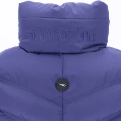 SCHOCKEMOEHLE N.A. Schockemöhle Marleen Vest- Casual Riding Vests