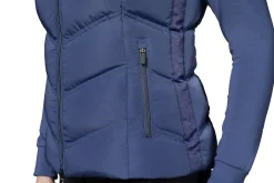 SCHOCKEMOEHLE N.A. Schockemöhle Marleen Vest- Casual Riding Vests