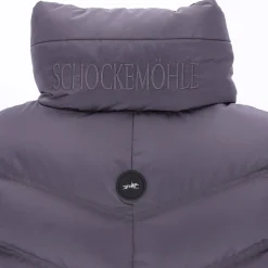 SCHOCKEMOEHLE N.A. Schockemöhle Marleen Vest- Casual Riding Vests