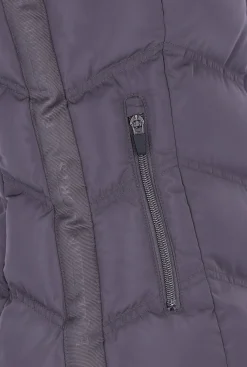 SCHOCKEMOEHLE N.A. Schockemöhle Marleen Vest- Casual Riding Vests