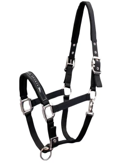 SCHOCKEMOEHLE N.A. Schockemöhle Memphis Halter- Halters