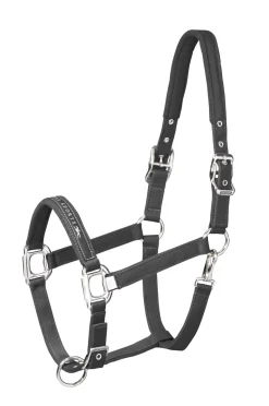 SCHOCKEMOEHLE N.A. Schockemöhle Memphis Halter- Halters