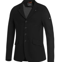 SCHOCKEMOEHLE N.A. Schockemöhle Men’s Air Cool Show Jacket- Men's Show Apparel|Show Jackets