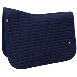 SCHOCKEMOEHLE N.A. Schockemöhle SP Baby Pad- Close Contact Saddle Pads