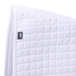 SCHOCKEMOEHLE N.A. Schockemöhle SP Baby Pad- Close Contact Saddle Pads