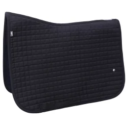 SCHOCKEMOEHLE N.A. Schockemöhle SP Baby Pad- Close Contact Saddle Pads