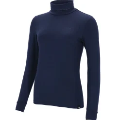 SCHOCKEMOEHLE N.A. Schockemöhle SpAnne Long-Sleeve Shirt- Long Sleeve Tops