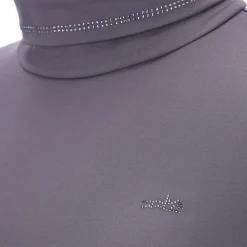 SCHOCKEMOEHLE N.A. Schockemöhle SpAnne Long-Sleeve Shirt- Long Sleeve Tops