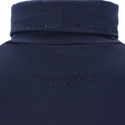 SCHOCKEMOEHLE N.A. Schockemöhle SpAnne Long-Sleeve Shirt- Long Sleeve Tops