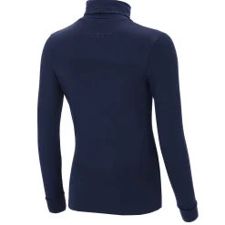 SCHOCKEMOEHLE N.A. Schockemöhle SpAnne Long-Sleeve Shirt- Long Sleeve Tops