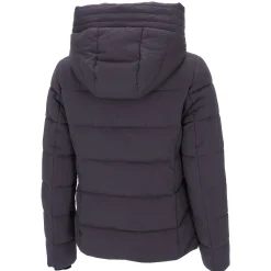 SCHOCKEMOEHLE N.A. Schockemöhle SpFelica Jacket- Equestrian Jackets