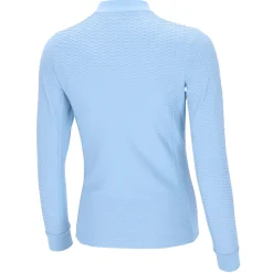 SCHOCKEMOEHLE N.A. Schockemöhle SPGail Long-Sleeve Shirt- Long Sleeve Tops