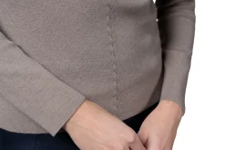 SCHOCKEMOEHLE N.A. Schockemöhle SpJosie Sweater- Sweaters & Winter Tops