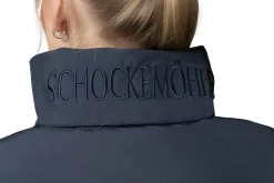 SCHOCKEMOEHLE N.A. Schockemöhle SpLorena Jacket- Equestrian Jackets