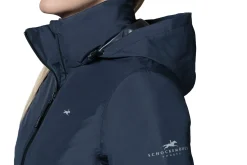 SCHOCKEMOEHLE N.A. Schockemöhle SpLorena Jacket- Equestrian Jackets