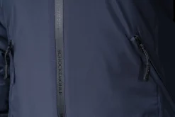 SCHOCKEMOEHLE N.A. Schockemöhle SpLorena Jacket- Equestrian Jackets