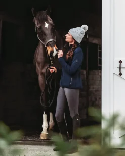 SCHOCKEMOEHLE N.A. Schockemöhle SpLorena Jacket- Equestrian Jackets