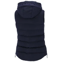 SCHOCKEMOEHLE N.A. Schockemöhle SpMalea Vest- Casual Riding Vests