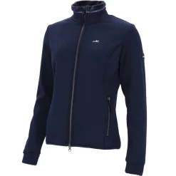 SCHOCKEMOEHLE N.A. Schockemöhle SpReny Full Zip- Sweaters & Winter Tops