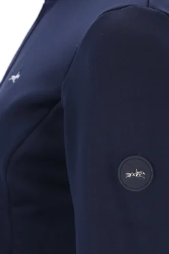 SCHOCKEMOEHLE N.A. Schockemöhle SpReny Full Zip- Sweaters & Winter Tops