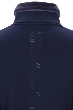 SCHOCKEMOEHLE N.A. Schockemöhle SpReny Full Zip- Sweaters & Winter Tops