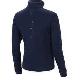 SCHOCKEMOEHLE N.A. Schockemöhle SpReny Full Zip- Sweaters & Winter Tops