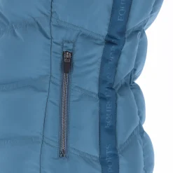 SCHOCKEMOEHLE N.A. Schockemöhle Ladies’ Marleen Vest- Casual Riding Vests