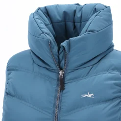 SCHOCKEMOEHLE N.A. Schockemöhle Ladies’ Marleen Vest- Casual Riding Vests