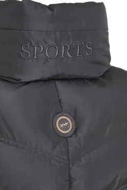 SCHOCKEMOEHLE N.A. Schockemöhle Ladies’ Marleen Vest- Casual Riding Vests