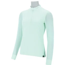 SCHOCKEMOEHLE N.A. Schockemöhle Ladies’ SpGianna Long Sleeve Shirt- Long Sleeve Tops